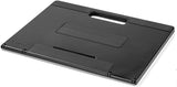 Support pour ordinateur portable Kensington SmartFit Easy Riser Go 17