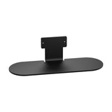 Jabra PanaCast 50 Support de table - Noir (Amérique du Nord et APAC)