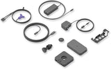 Logitech Swytch Video Collaboration