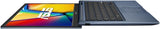 Asus B2502FBA Laptop - 15.6in Display, Intel i5, 16GB RAM