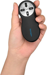 Kensington K33271WW Wireless Presenter Nano