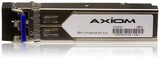 Axiom 1000base-Bx10-U Sfp Transceiver for Cisco # Glc-Bx-U (Upstream),