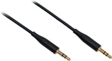 Bose Bass Module Connection Cable