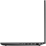 SMART DSPLY MOD INTEL CORE I5 PRO WIN10