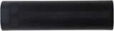 Batterie de remplacement pour Zebra DS3600, EVM, LI3600, LI3678, LS3600, LS3