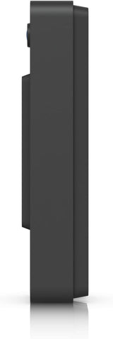 Ubiquiti UniFi Sonnette Lite Noir (UVC-Doorbell-B)