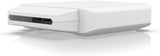 Ubiquiti Networks Commutateur Commercial Unifi Switch Flex | USW-Flex