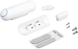 UBIQUITI UniFi Protect Smart Sensor is a Battery-Operated smart Multi-
