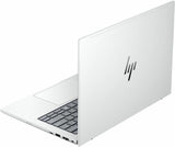 HP EliteBook 8 G1A Portable Computer - 16GB/512GB