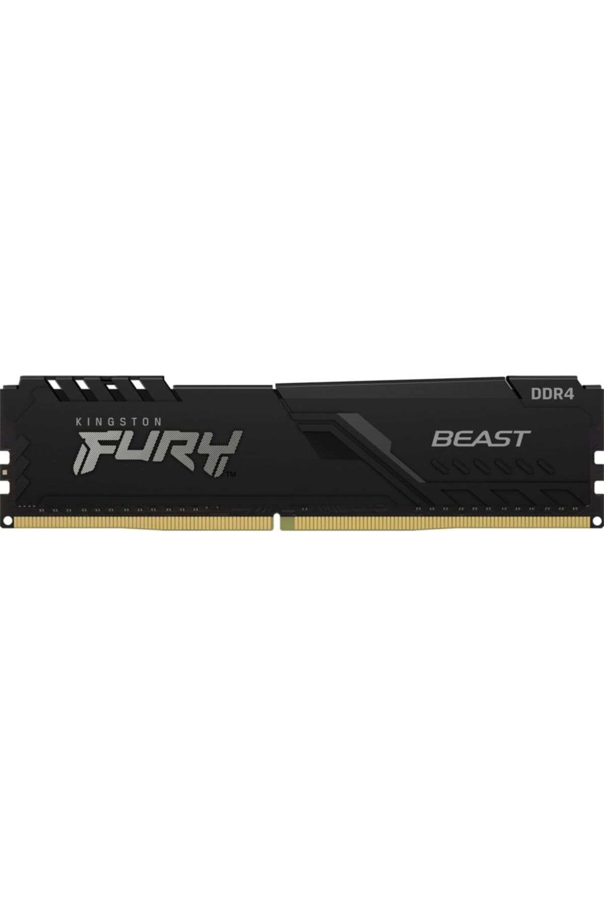 Kingston KF432C16BB/32 32GB DDR4 3200MHz Memory