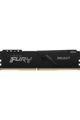 Kingston KF432C16BB/32 32GB DDR4 3200MHz Memory