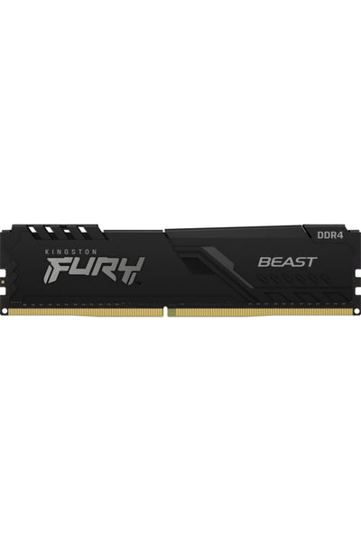 Kingston KF432C16BB/32 32GB DDR4 3200MHz Memory