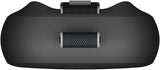 Bose SoundLink Micro Portable Bluetooth Speaker (2nd Gen), Wireless Ou