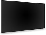 ViewSonic EP5542 ePoster numérique autoportant 55 pouces 4K