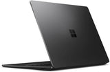 Microsoft Surface Laptop SE 4C 8 Go 128 Go