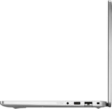 Dell Pro 14 Plus PB14250 14