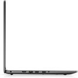 Dell Computer DELL-MH-KBUSENG Dell Keyboard For Latitude Rugged 7030
