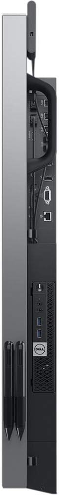 Dell 55