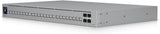 Ubiquiti Networks Pro HD 24 (USW-Pro-HD-24) Nouveau