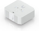 Capteur environnemental Ubiquiti UniFi (USL-Environmental)