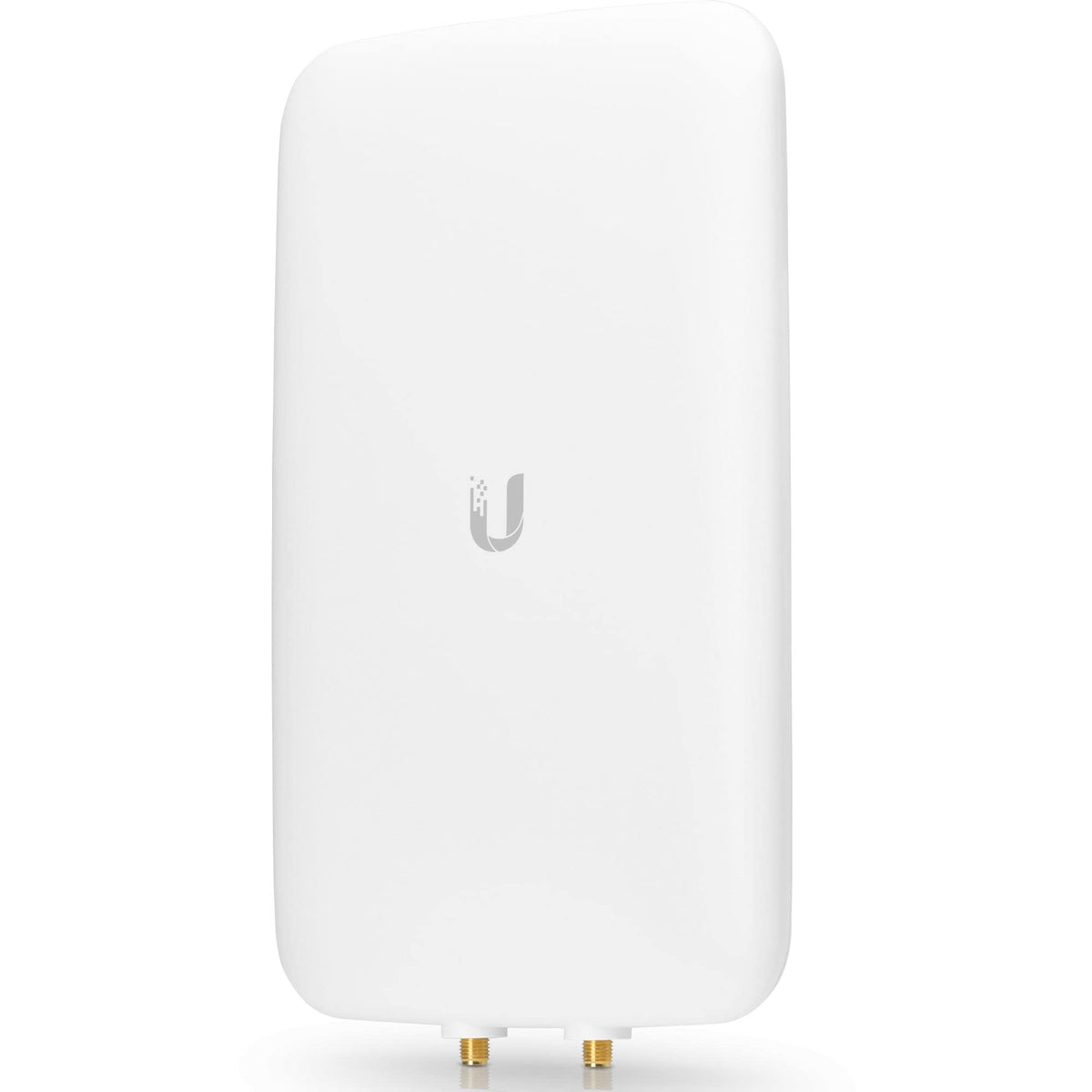 HE Dual-Band Mesh Antenna