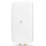 HE Dual-Band Mesh Antenna