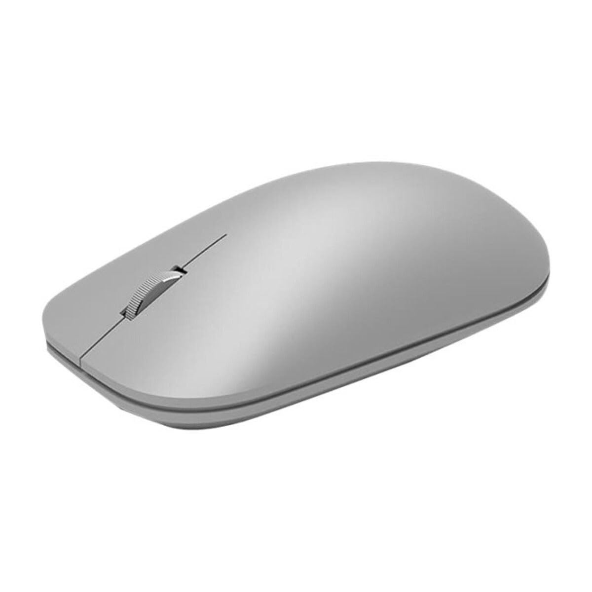 Microsoft Surface Commercial Bluetooth Multi-Device Mouse