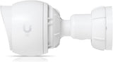 Ubiquiti Caméra G5 Bullet