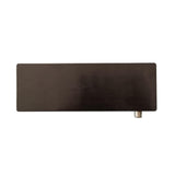 Samsung 4K Set Back Box (SBB-CS4BPGS/GO)