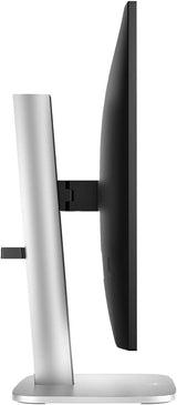 HP Series 5 Pro 27 inch QHD Monitor - 527pq
