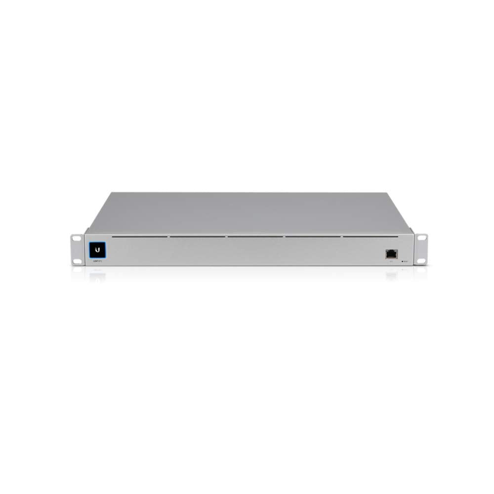 Sauvegarde électrique Ubiquiti nouvelle