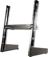 StarTech.com 12U 19