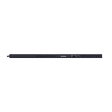 CyberPower PDU41116 PDU commutée, 100-120V, 15A (Réduite à 12A), 16 P