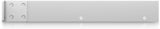 Commutateur UniFi Switch Pro Aggregation