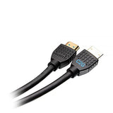 C2G 1.8m Performance Series Ultra Flexible High Speed HDMI Cable - 4K