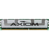 Axiom 16 Go DDR3-1600 ECC Rdimm basse tension pour HP Gen 8-713985-B21