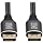 Câble Tripp Lite P580-003-8K6 DisplayPort 1.4, 8K@60Hz