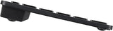 Clavier sans Fil Bluetooth® SlimTouch™ Mini