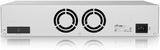 Ubiquiti UniFi Network Video Recorder Pro (UNVR-Pro)