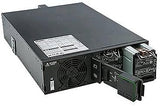 SCHNEIDER ELECTRIC SRT5KRMXLT APC Smart-Ups SRT 5000Va Rm 208V