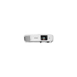 Epson, EPSV11H985020, PowerLite 119W 3LCD WXGA Classroom Projector wit