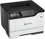 Imprimante multifonction monochrome Lexmark MS531DW