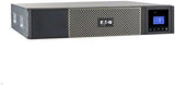 Eaton 5P1000RC 1000 VA Rack Mount UPS