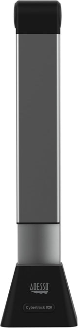 8 Megapixel Document Camera