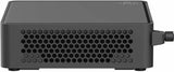 Asus NUC 15 Pro RNUC15CRKU7089CU Desktop Computer - Intel Core Ultra 7