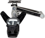 Tripp Lite DDR1327S Display TV LCD Desk Mount Arm Swivel Tilt for 13-2