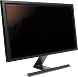 Kensington K52123WW Privacy Screen for 30-inch Monitor