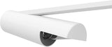 LOGITECH - Video Collaboration Scribe Polarizer - N/A - WW