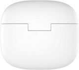 Adesso Xtream T1 in-Ear Bluetooth 5.3 Wireless Earbuds with Dual Mic,