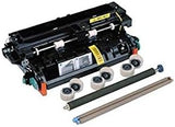 Kit de maintenance du four Lexmark 41X1228 pour MX52X